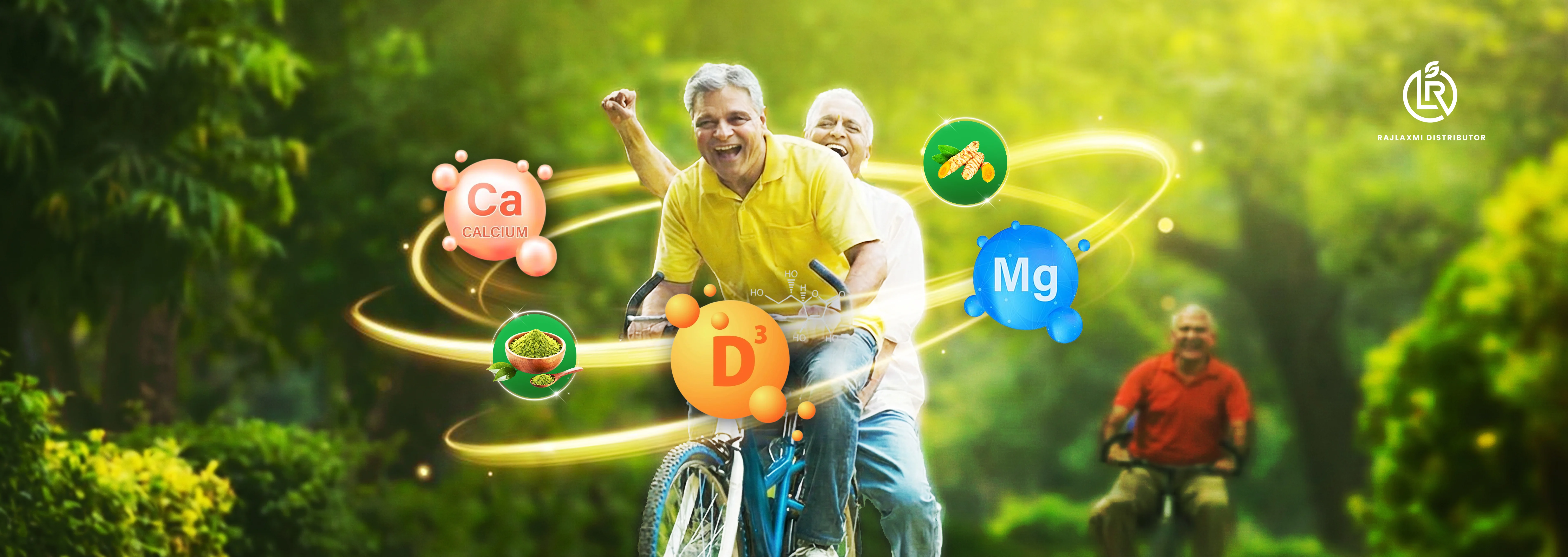 Ayurvedic Background