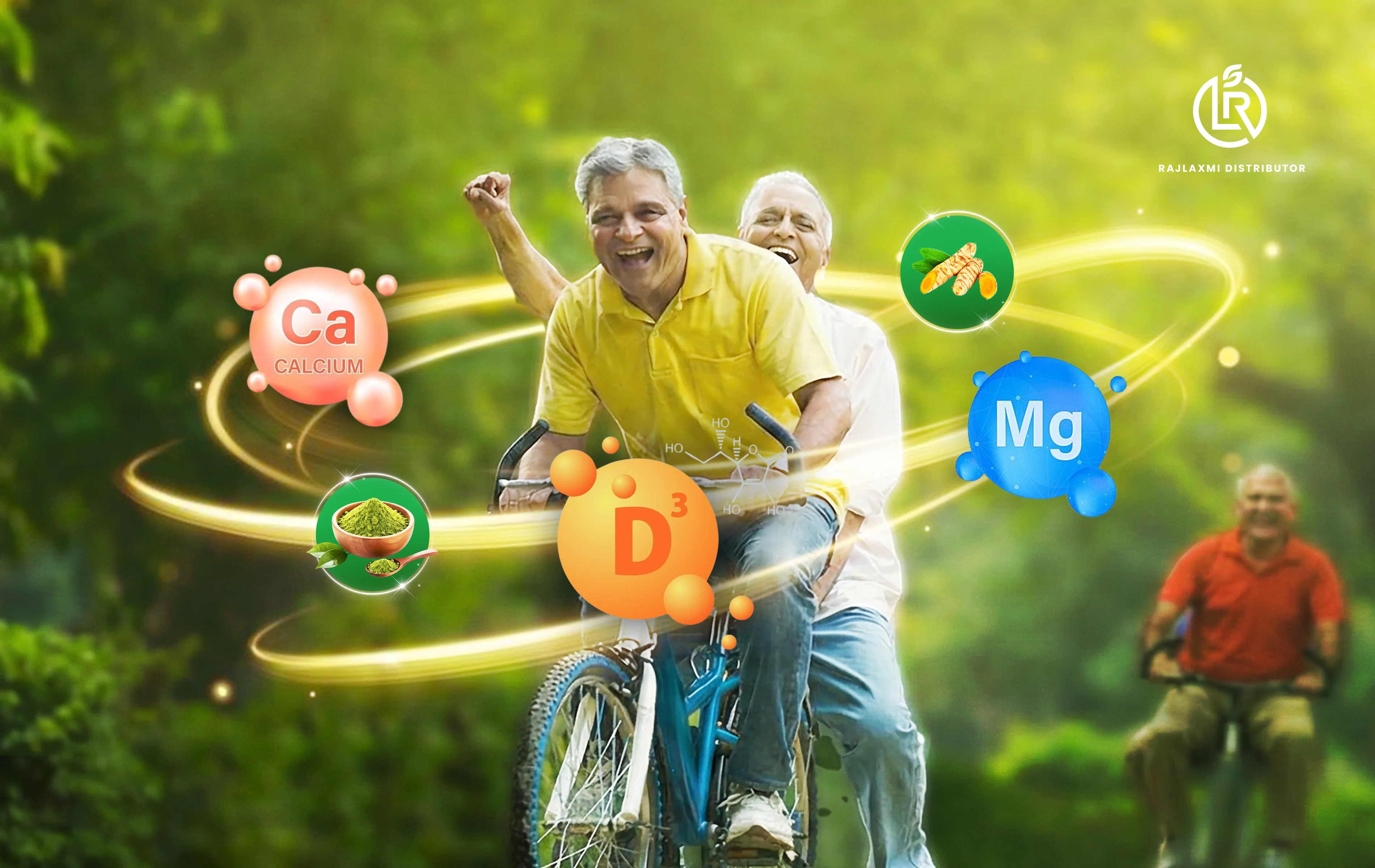 Ayurvedic Background